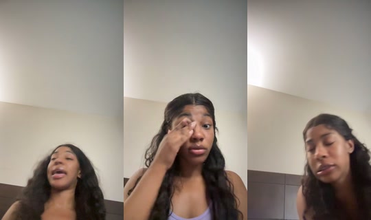 jada_otw's Stream - Jul 7, 2026, 12:36 AM