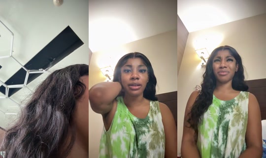jada_otw's Stream - Jul 7, 2026, 3:22 PM
