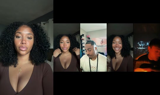 jade.alison6's Stream - Jun 3, 2026, 11:47 PM