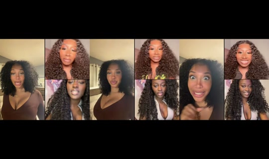 jade.alison6's Stream - Jun 4, 2026, 2:40 AM