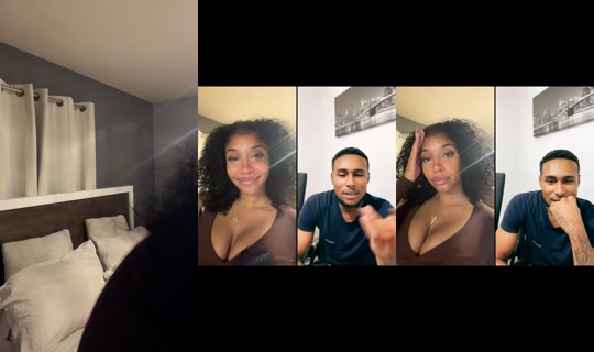 jade.alison6's Stream - Jun 4, 2026, 3:43 AM