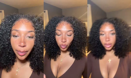 jade.alison6's Stream - Jun 4, 2026, 4:51 AM