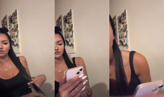 jade_backup.1's Stream - Jul 5, 2026, 9:25 PM
