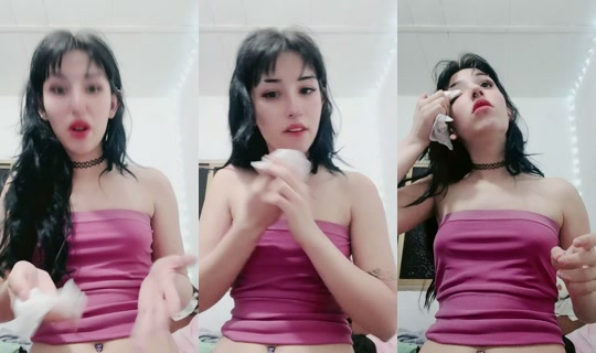 jade_sita_12's Stream - Jun 5, 2026, 11:51 PM