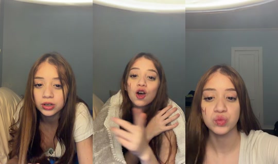 jadee.eee0530's Stream - Jul 7, 2026, 4:36 AM