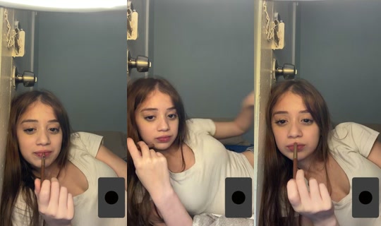 jadee.eee0530's Stream - Jul 7, 2026, 5:59 AM