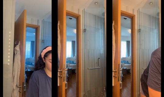 jags007_'s Stream - Jun 4, 2026, 2:54 AM