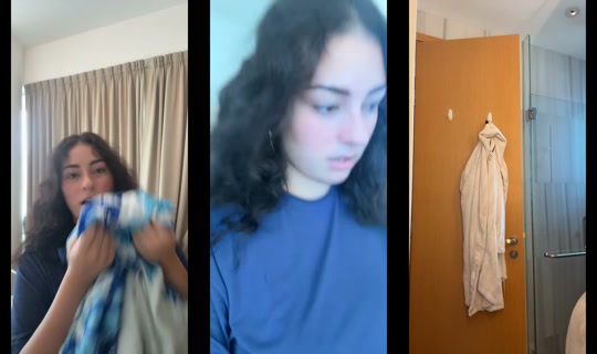 jags007_'s Stream - Jun 4, 2026, 3:49 AM