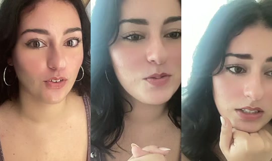 jags007_'s Stream - Jun 4, 2026, 7:21 AM