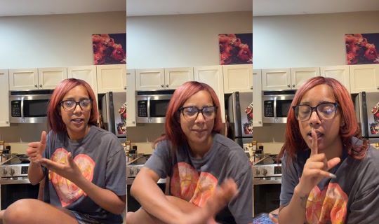 jahelis's Stream - Jul 5, 2026, 4:35 AM
