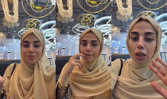 jahwara6 Recorded on Jun 2, 2026, 1:42 PM