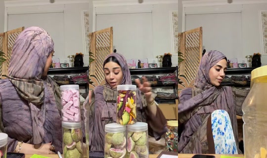 jahwara6's Stream - Jun 2, 2026, 7:57 PM