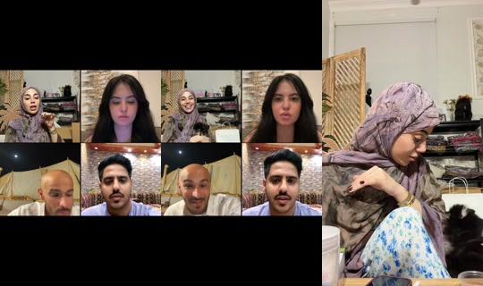 jahwara6's Stream - Jun 2, 2026, 8:47 PM