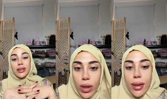 jahwara6's Stream - Jun 3, 2026, 10:21 AM