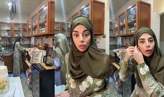 jahwara6's Stream - Jun 4, 2026, 8:55 AM