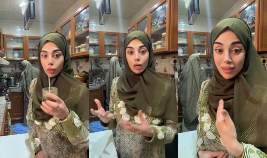 jahwara6's Stream - Jun 4, 2026, 9:13 AM