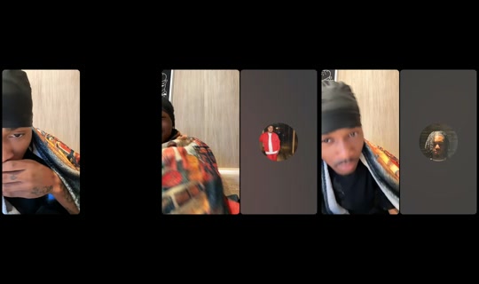 jaialii's Stream - Jun 1, 2026, 1:22 AM