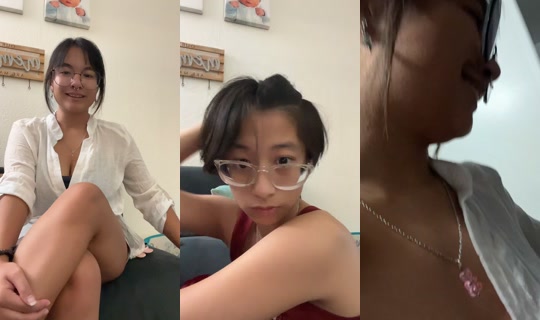 jaiiiluvie's Stream - Jul 5, 2026, 6:16 AM
