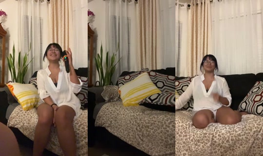 jaiiiluvie's Stream - Jul 5, 2026, 7:24 AM