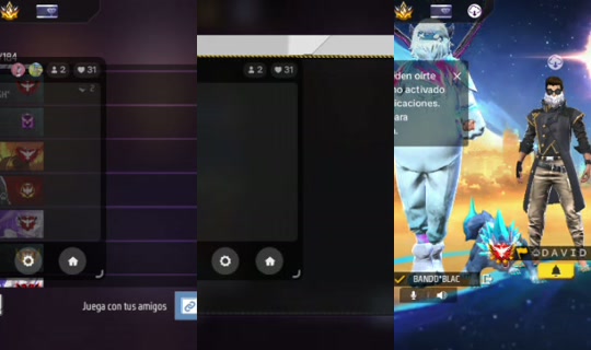 Stream ni jairo.frases.oficial - May 31, 2026, 8:33 PM