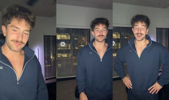 jakecookee Recorded on Jun 3, 2026, 7:30 AM