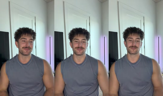 jakecookee's Stream - Jun 3, 2026, 8:35 PM