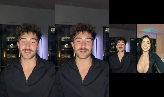 jakecookee's Stream - Jun 4, 2026, 4:35 AM