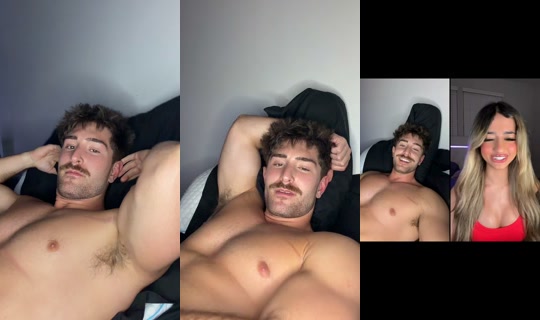 jakecookee's Stream - Jun 4, 2026, 5:30 AM