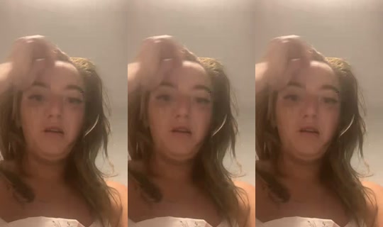 jamieleigh7755's Stream - Jun 5, 2026, 1:53 AM