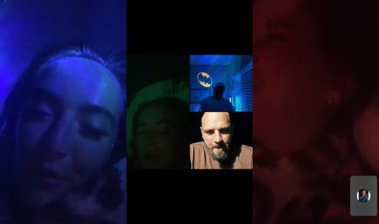 jamieleigh7755's Stream - Jun 5, 2026, 2:34 AM