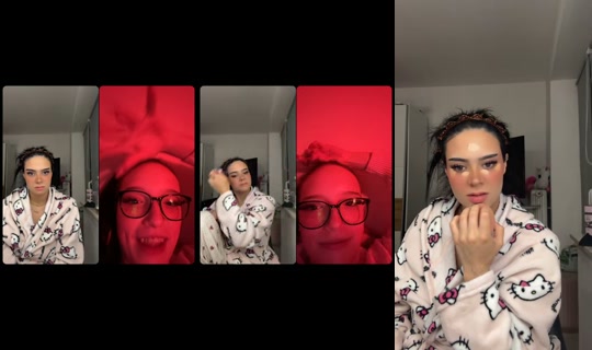 jamila.dz's Stream - Jun 2, 2026, 8:51 PM
