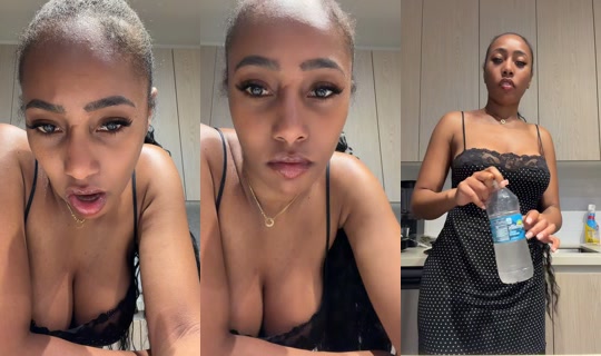 janaegraay's Stream - Jul 5, 2026, 4:00 AM