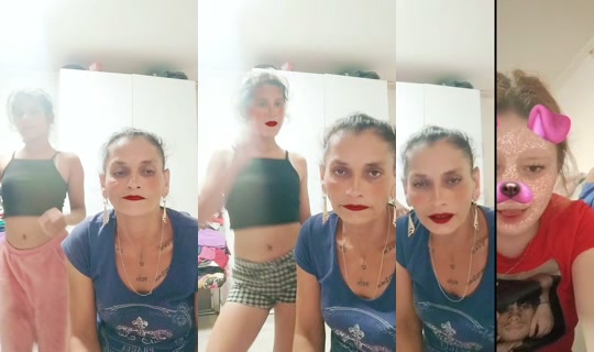 janakarchnakova48 2026년 5월 31일 PM 6:49에 녹화됨