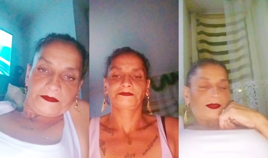 janakarchnakova48 Direkam pada 31 Mei 2026, 20.08