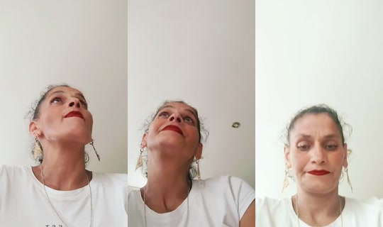 janakarchnakova48 Recorded on Jun 1, 2026, 2:45 PM