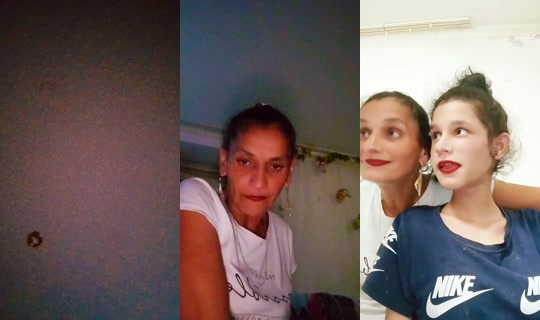 janakarchnakova48 Recorded on Jun 1, 2026, 8:16 PM