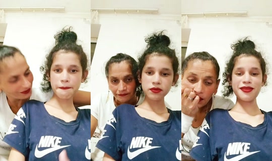 janakarchnakova48 Recorded on Jun 1, 2026, 9:07 PM