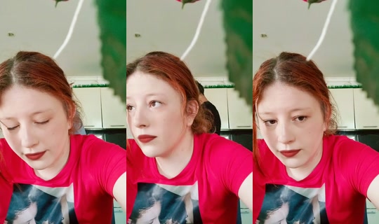 janakarchnakova48 Recorded on Jun 2, 2026, 7:46 AM