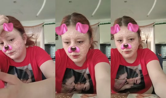 janakarchnakova48 Recorded on Jun 2, 2026, 8:15 AM