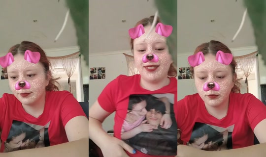 janakarchnakova48 Recorded on Jun 2, 2026, 8:45 AM