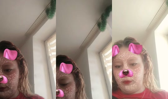 janakarchnakova48's Stream - Jun 2, 2026, 11:45 AM