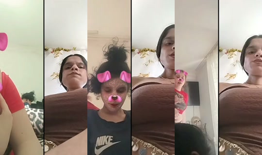 janakarchnakova48's Stream - Jun 2, 2026, 2:51 PM