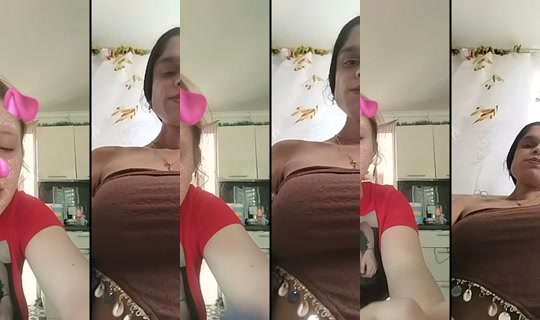 janakarchnakova48's Stream - Jun 2, 2026, 3:46 PM