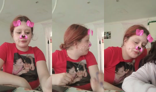 janakarchnakova48's Stream - Jun 3, 2026, 12:17 PM