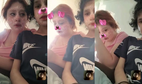 janakarchnakova48's Stream - Jun 4, 2026, 12:57 PM