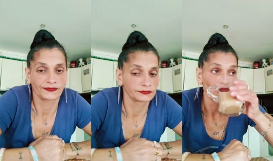 بث janakarchnakova48 - 5 يونيو 2026، 7:38 ص