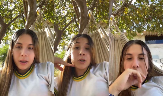 janayna.fernanda17's Stream - Jul 6, 2026, 6:38 PM