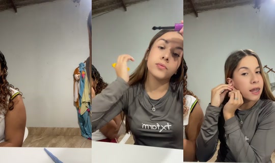 janayna.fernanda17's Stream - Jul 7, 2026, 12:34 AM