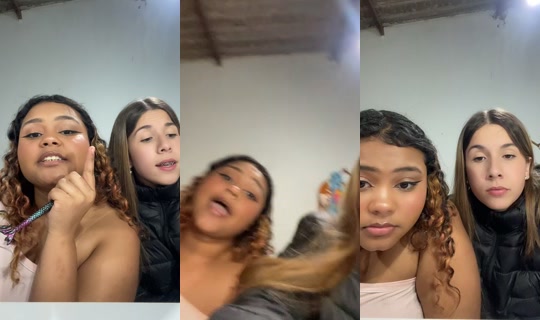 janayna.fernanda17's Stream - Jul 7, 2026, 2:16 AM