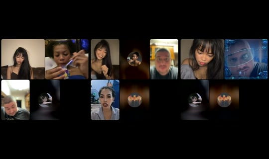 jane_librel Recorded on Jun 2, 2026, 8:52 PM